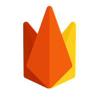 FireNet Designs INC. logo