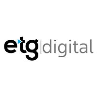 ETG Digital logo