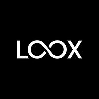 Loox logo