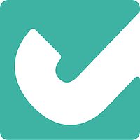 Judge.me Product Reviews logo