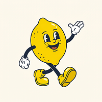 SmartLemon logo
