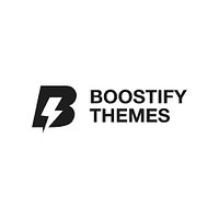 BoostifyThemes logo