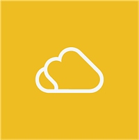 Tavano Team | NetSuite eCommerce Agency logo