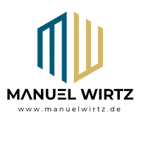 Manuel Wirtz logo