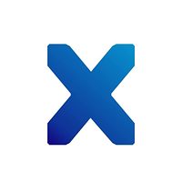 Extera Digital Agency logo