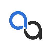 Addison Applications logo