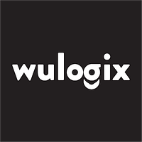 Wulogix Technologies LLC