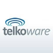 Telkoware logo