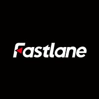 Fastlane logo