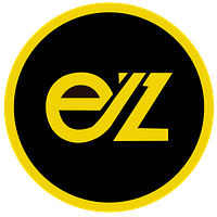 ECOMZIER LLC - Store Migration & Redesign Experts logo