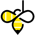 Bee Creative logo
