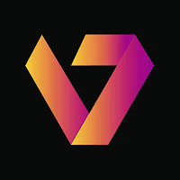 VK & Co. Tech logo