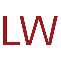 Learnwise Technologies Pvt Ltd logo