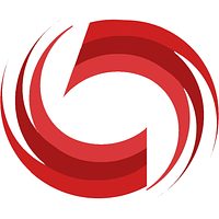 Vortex App Labs logo