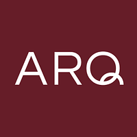 Arq Design Studio logo