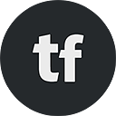Twofold Media LLC logo