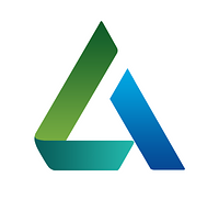 Adex Labs logo