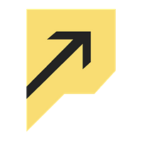 ProactiveCommerce logo