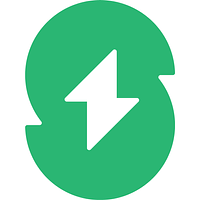 Brand On Demand Inc. logo