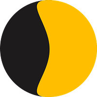 Dotmagic Infotech logo