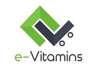 Evitamin Business Consulting Pvt Ltd logo