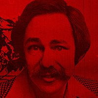 Fishbucket  Inc. logo