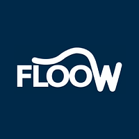 FLOOW - Media logo