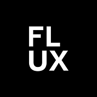 flux.agency