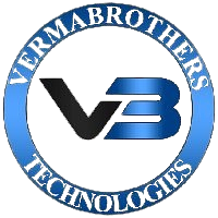 VermaBrothers Technologies logo