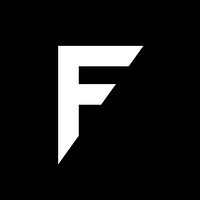 Fostr portfolio media fallback