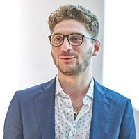 Christian Sorbello logo