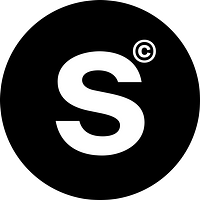 SKRATCH logo