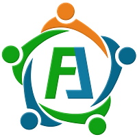 FRNDZLANS E-COMMERCE SOLUTIONS logo