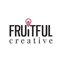 Fruitful Creative logo
