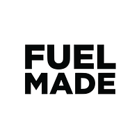 Fuel Made logo