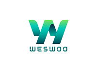 西西木（深圳）科技有限责任公司 logo