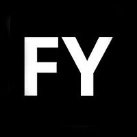 Agencia FY logo