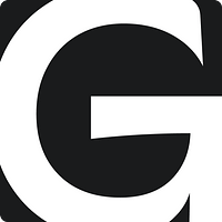 Gafaro logo