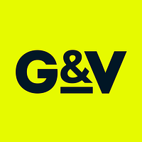 Goram & Vincent Ltd logo