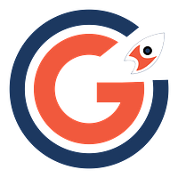 Growth Digital logo