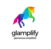 Glamplify Sdn Bhd logo