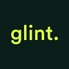 Glint logo