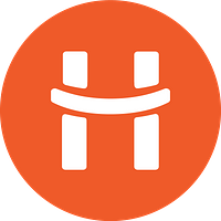 HappyPoints.io logo