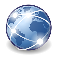 DeanSwanepoel.com logo