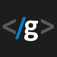 Graydian Technologies + Design logo