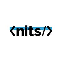 NITS | NILESH IT SOLUTION