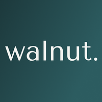 Walnut logo