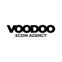 Voodoo Ecom logo