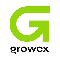 Growex Solutions Pvt. Ltd logo