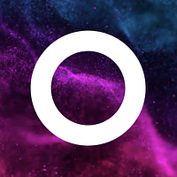 Cluster | E-commerce Agency logo